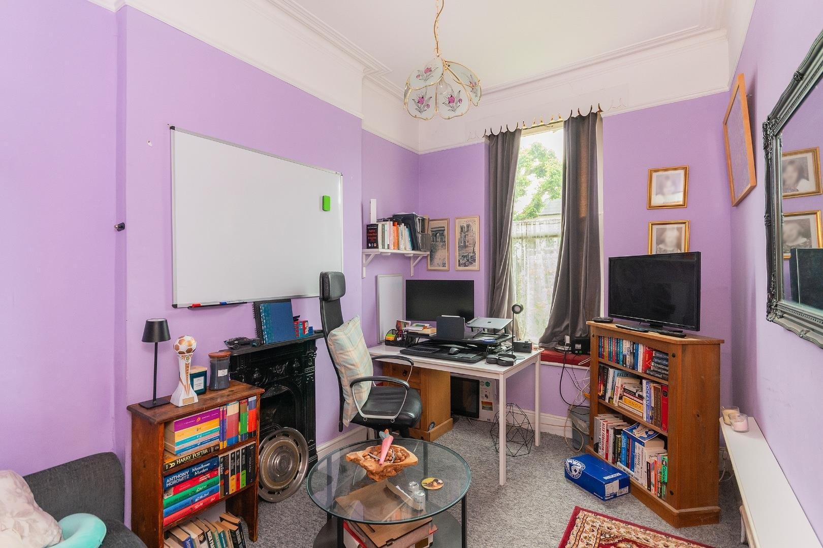 Filton avenue horfield 33989662 3 f4 ahd office study b
