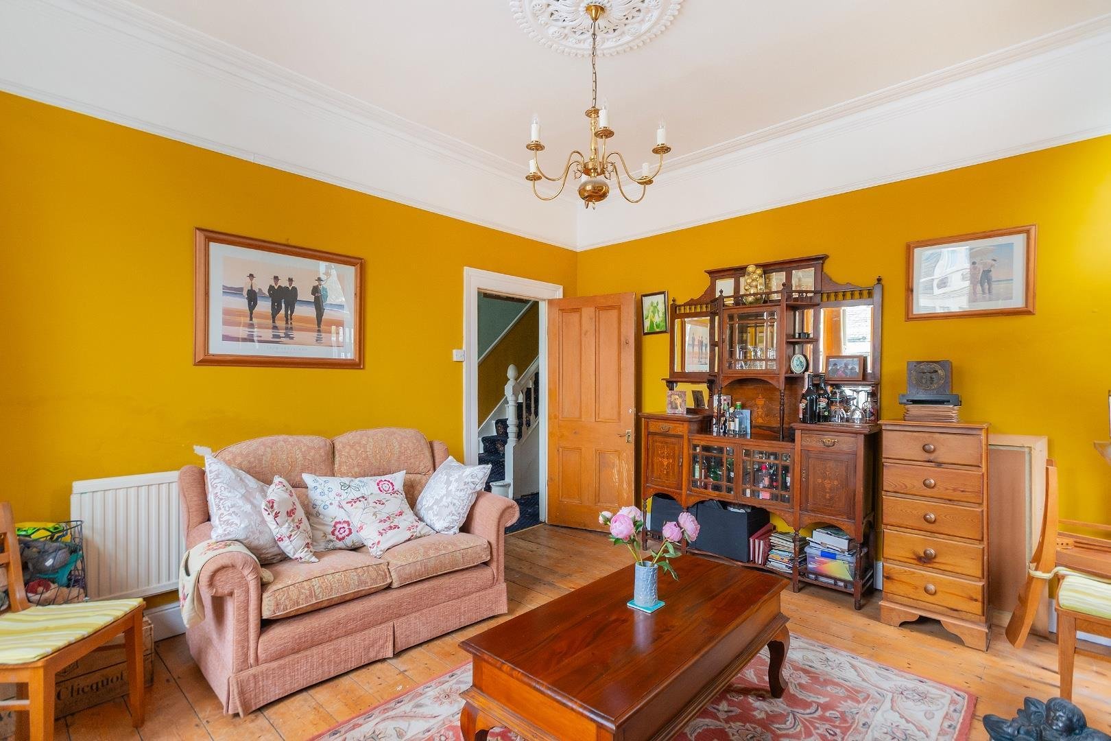 Filton avenue horfield 33989662 3 f4 ahd reception a