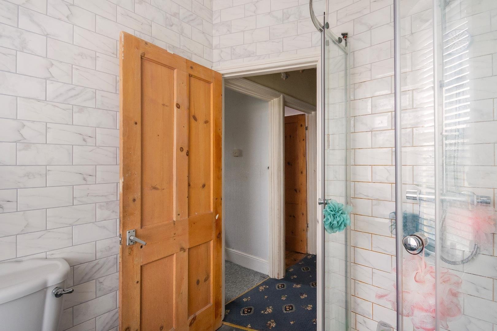Filton avenue horfield 33989662 3 f4 ahd shower room a