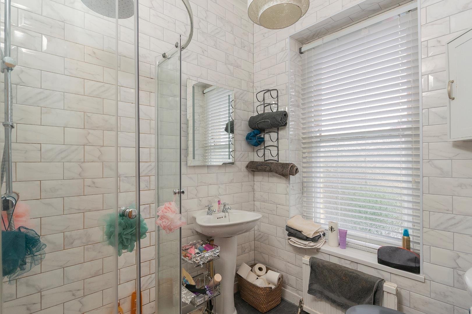 Filton avenue horfield 33989662 3 f4 ahd shower room b