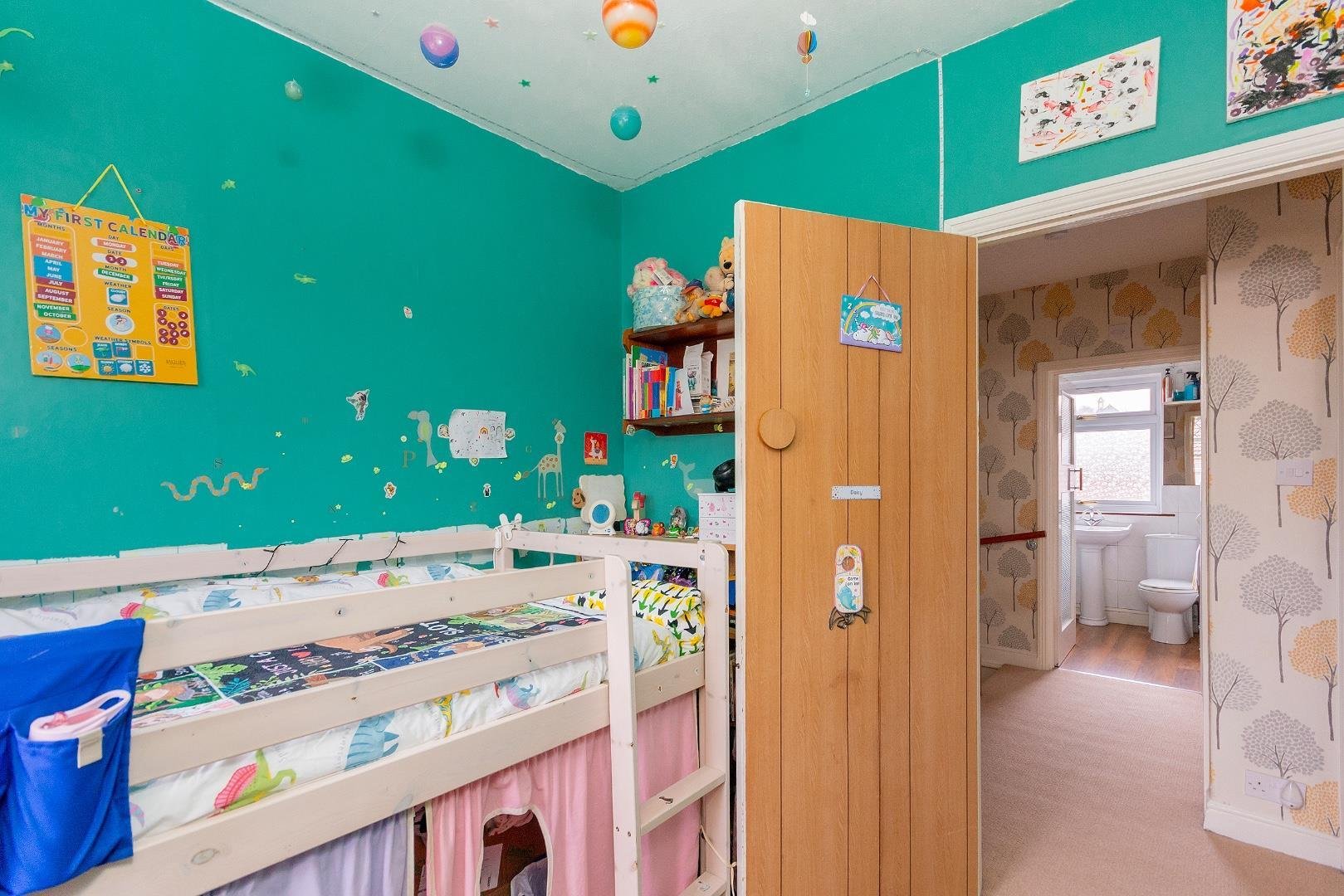 Filton avenue horfield 34372091 1 f7 a0 hd bedroom a