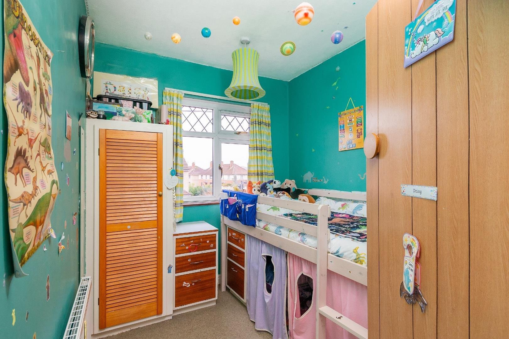 Filton avenue horfield 34372091 1 f7 a0 hd bedroom b