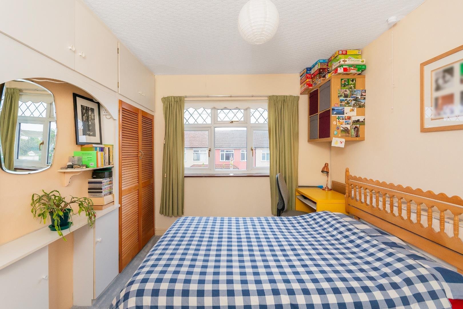 Filton avenue horfield 34372091 1 f7 a0 hd bedroom e