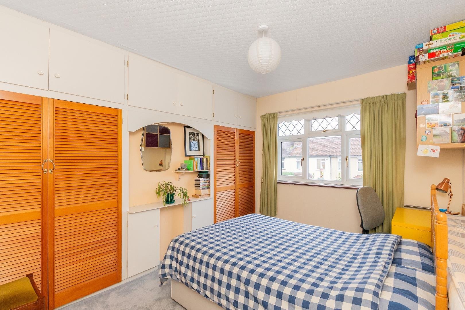 Filton avenue horfield 34372091 1 f7 a0 hd bedroom f