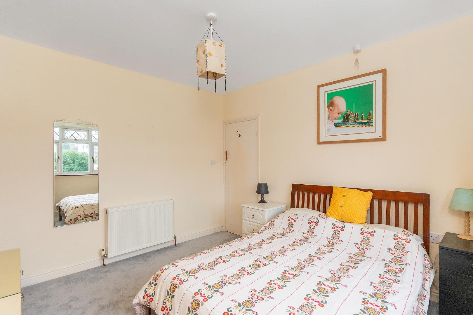 Filton avenue horfield 34372091 1 f7 a0 hd bedroom g