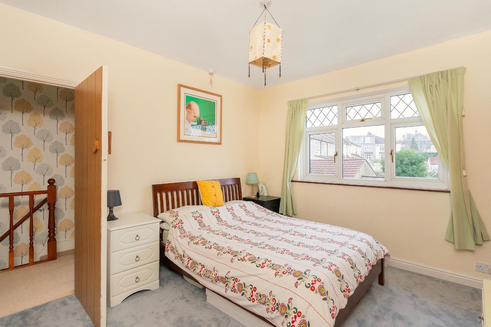 Filton avenue horfield 34372091 1 f7 a0 hd bedroom h