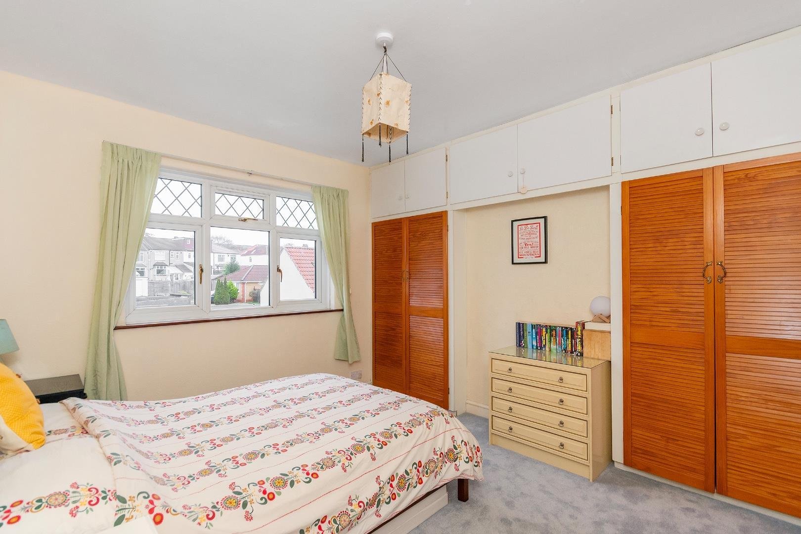 Filton avenue horfield 34372091 1 f7 a0 hd bedroom i
