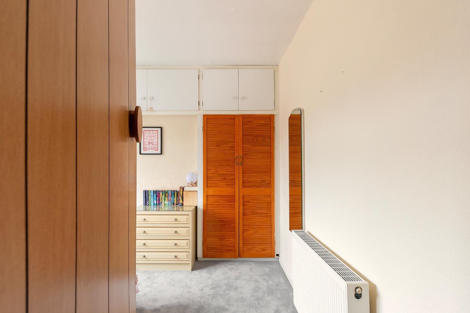 Filton avenue horfield 34372091 1 f7 a0 hd bedroom j