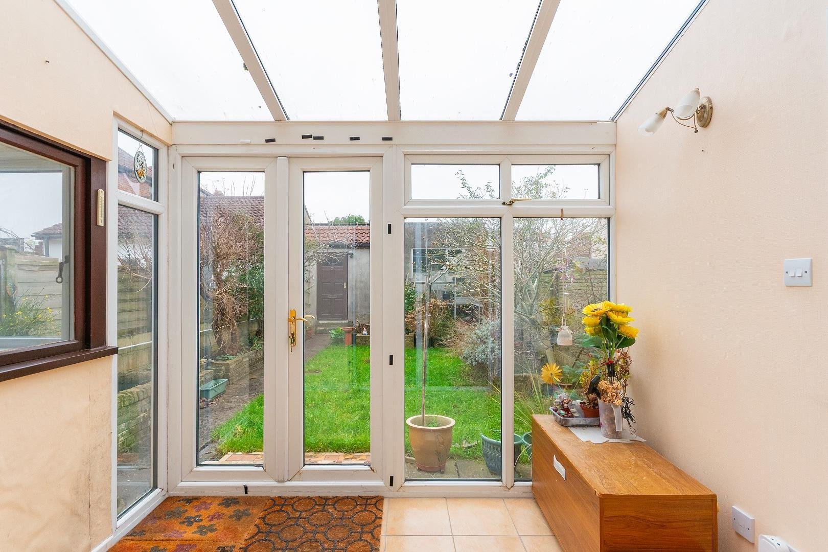 Filton avenue horfield 34372091 1 f7 a0 hd conservatory a
