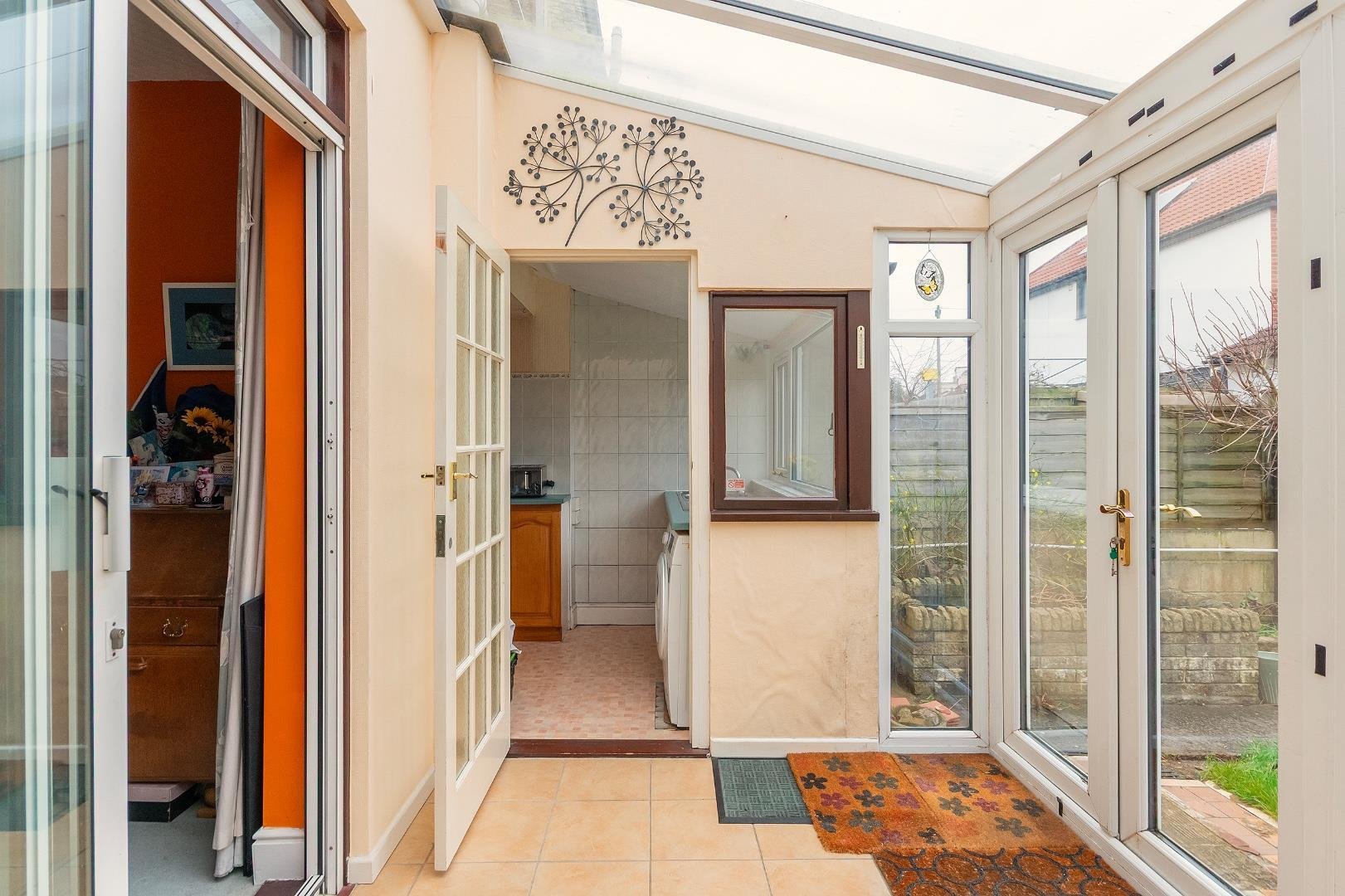Filton avenue horfield 34372091 1 f7 a0 hd conservatory b