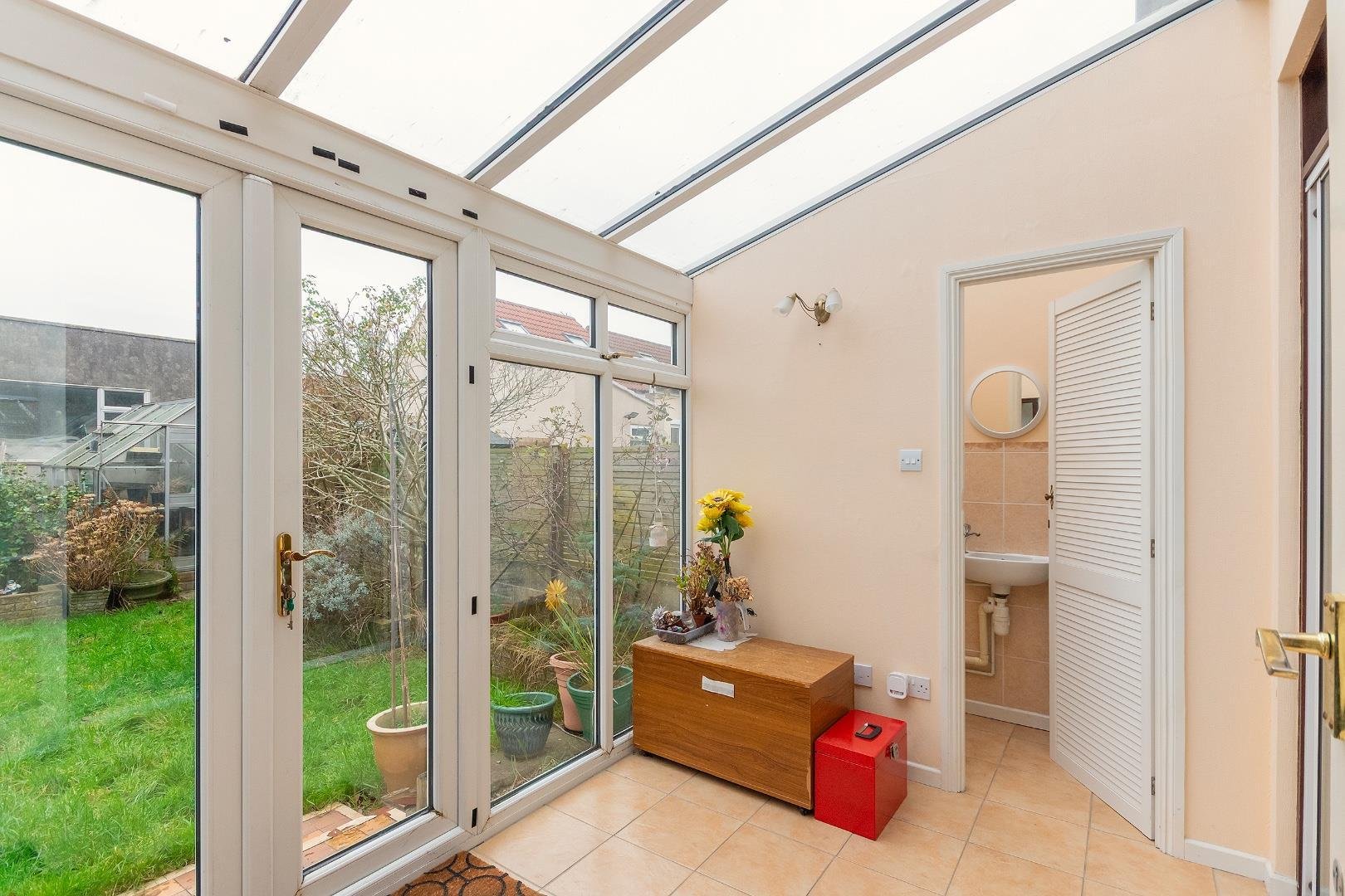 Filton avenue horfield 34372091 1 f7 a0 hd conservatory c