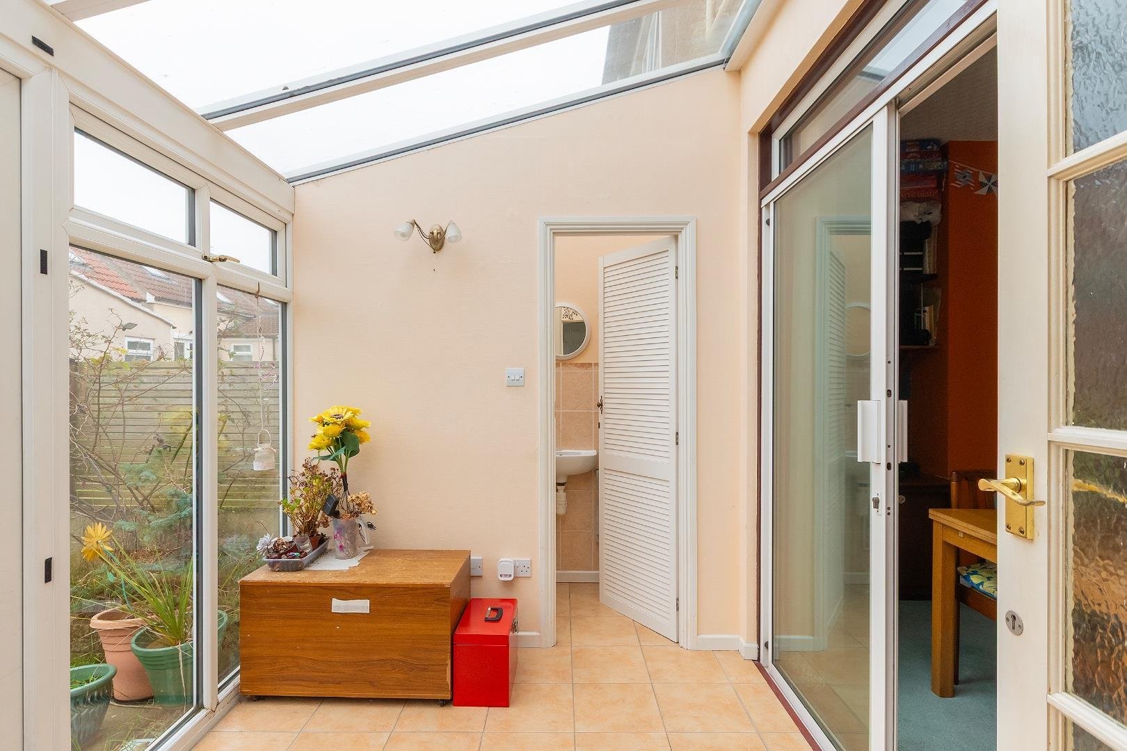 Filton avenue horfield 34372091 1 f7 a0 hd conservatory d