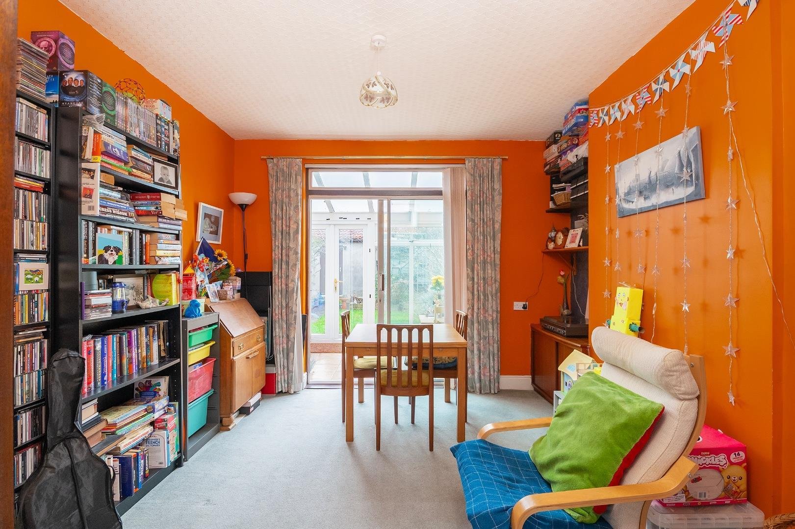 Filton avenue horfield 34372091 1 f7 a0 hd dining room a