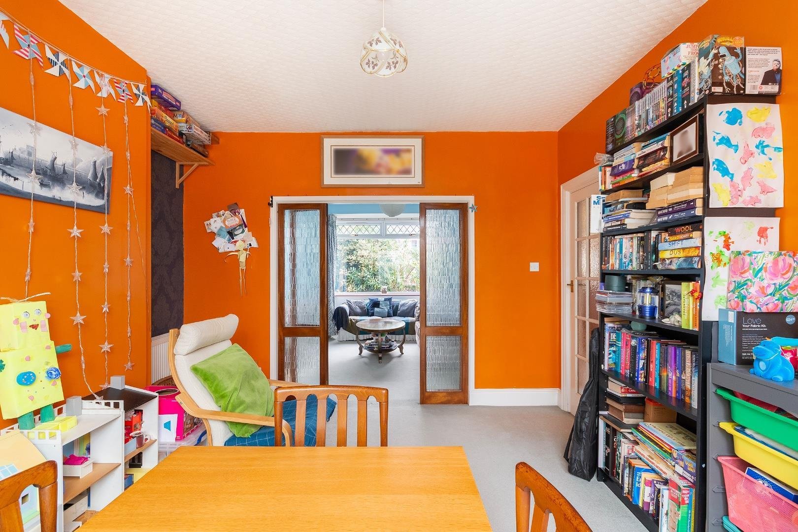 Filton avenue horfield 34372091 1 f7 a0 hd dining room b