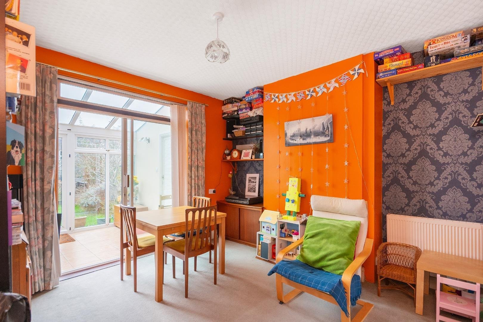 Filton avenue horfield 34372091 1 f7 a0 hd dining room c