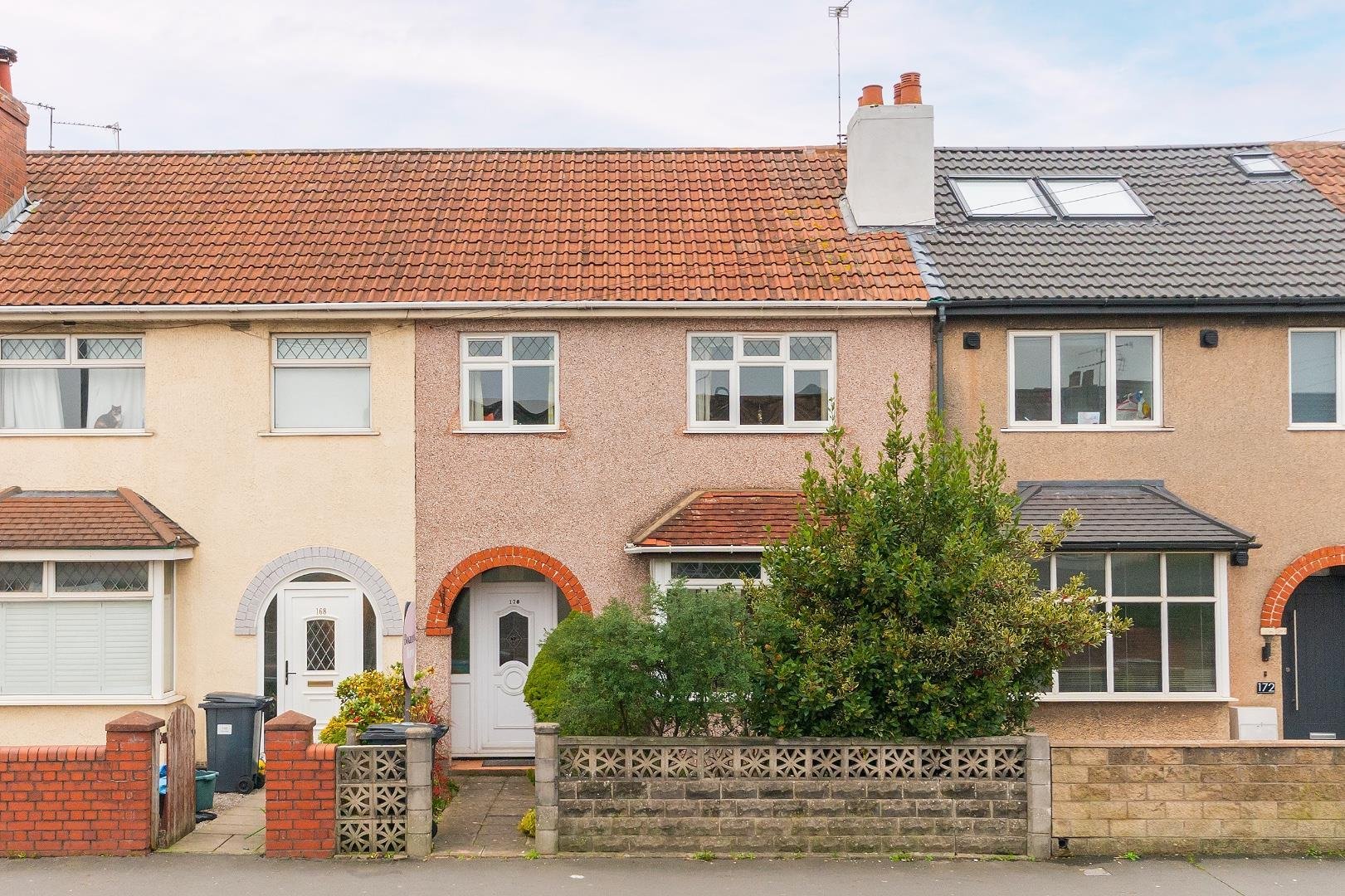 Filton avenue horfield 34372091 1 f7 a0 hd external c