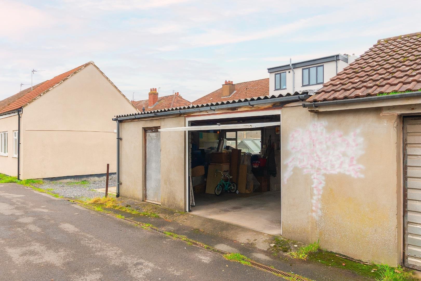 Filton avenue horfield 34372091 1 f7 a0 hd external d