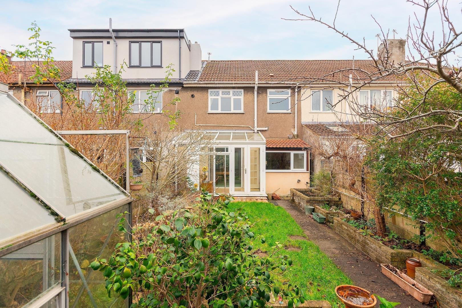 Filton avenue horfield 34372091 1 f7 a0 hd external e