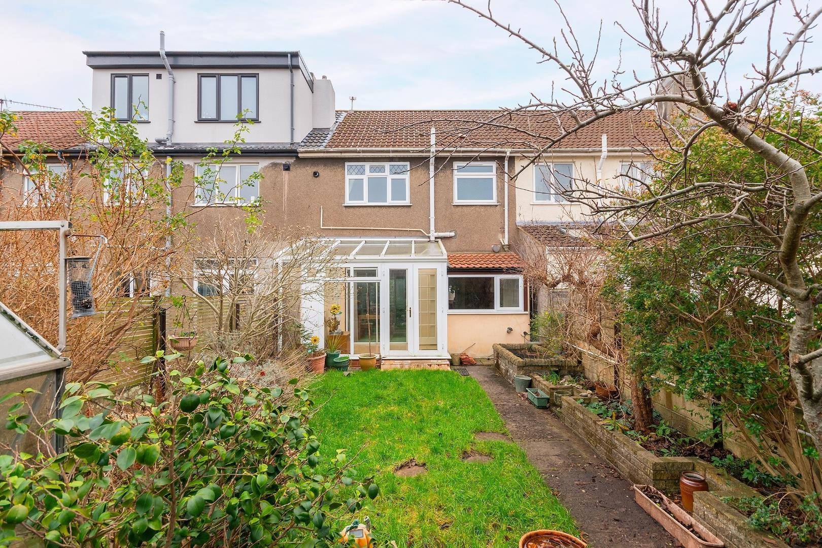 Filton avenue horfield 34372091 1 f7 a0 hd external f