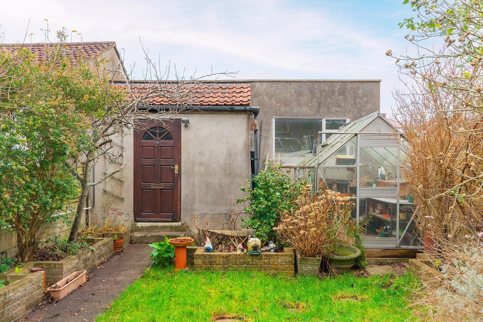 Filton avenue horfield 34372091 1 f7 a0 hd external g