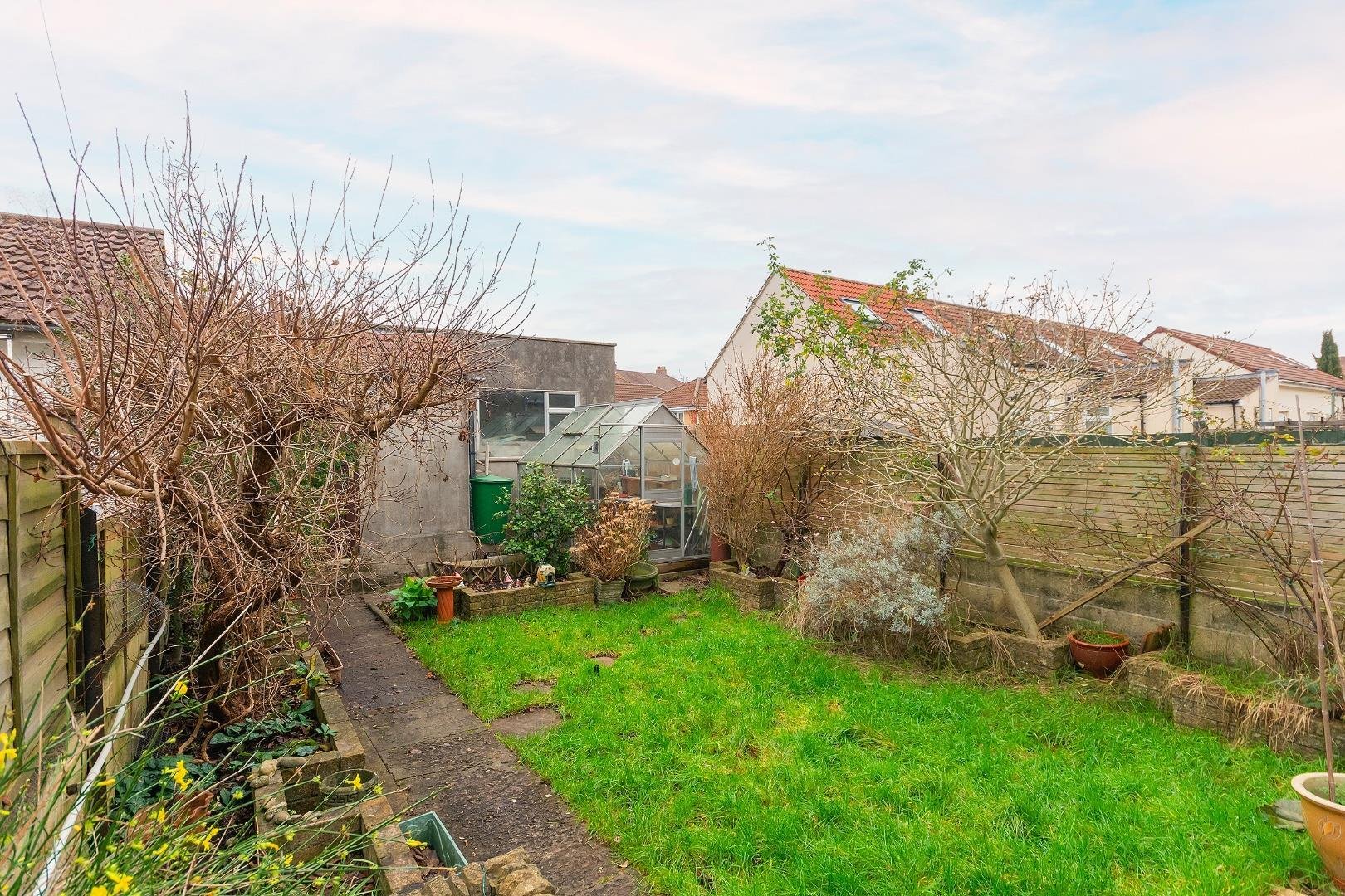 Filton avenue horfield 34372091 1 f7 a0 hd external h