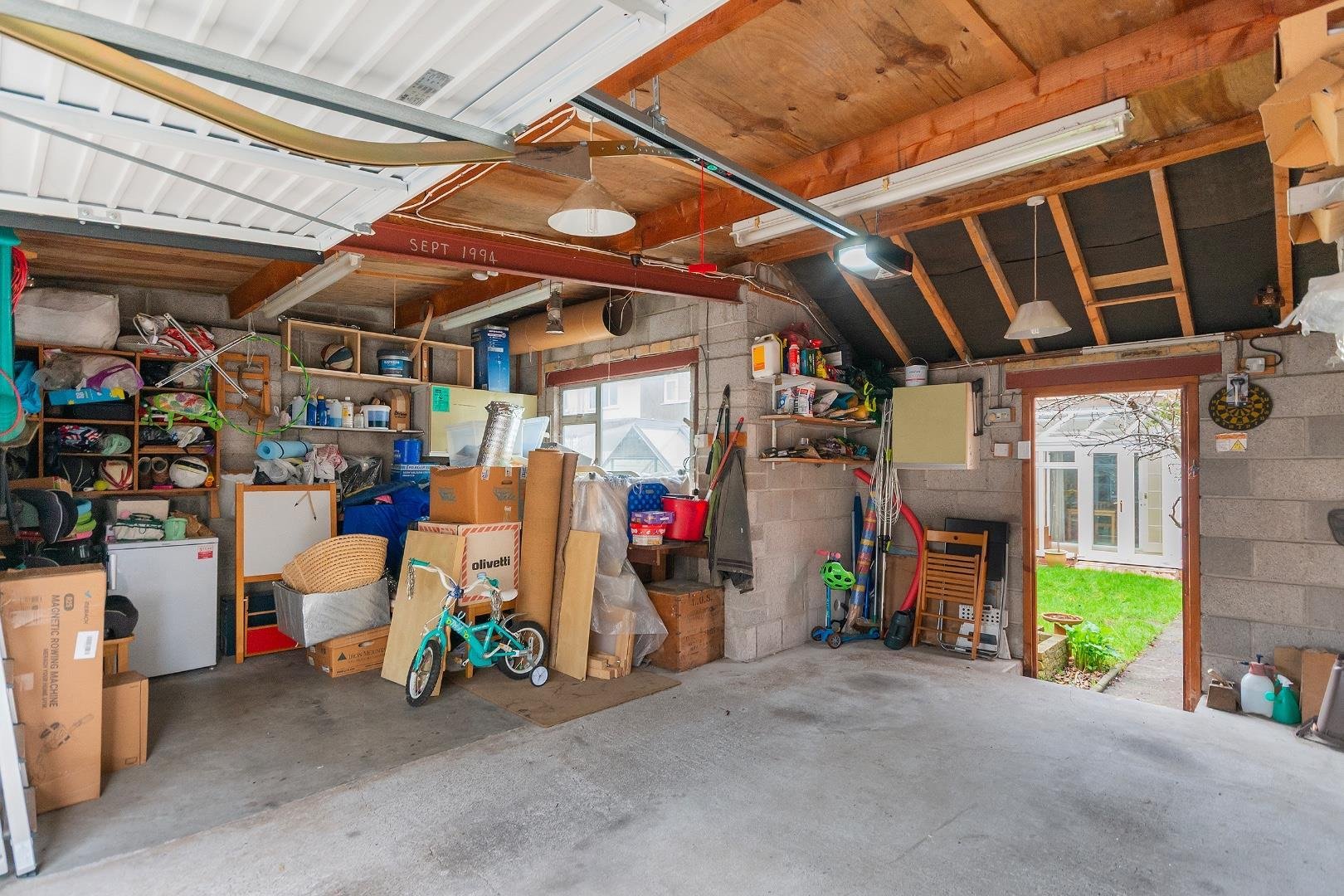 Filton avenue horfield 34372091 1 f7 a0 hd garage a