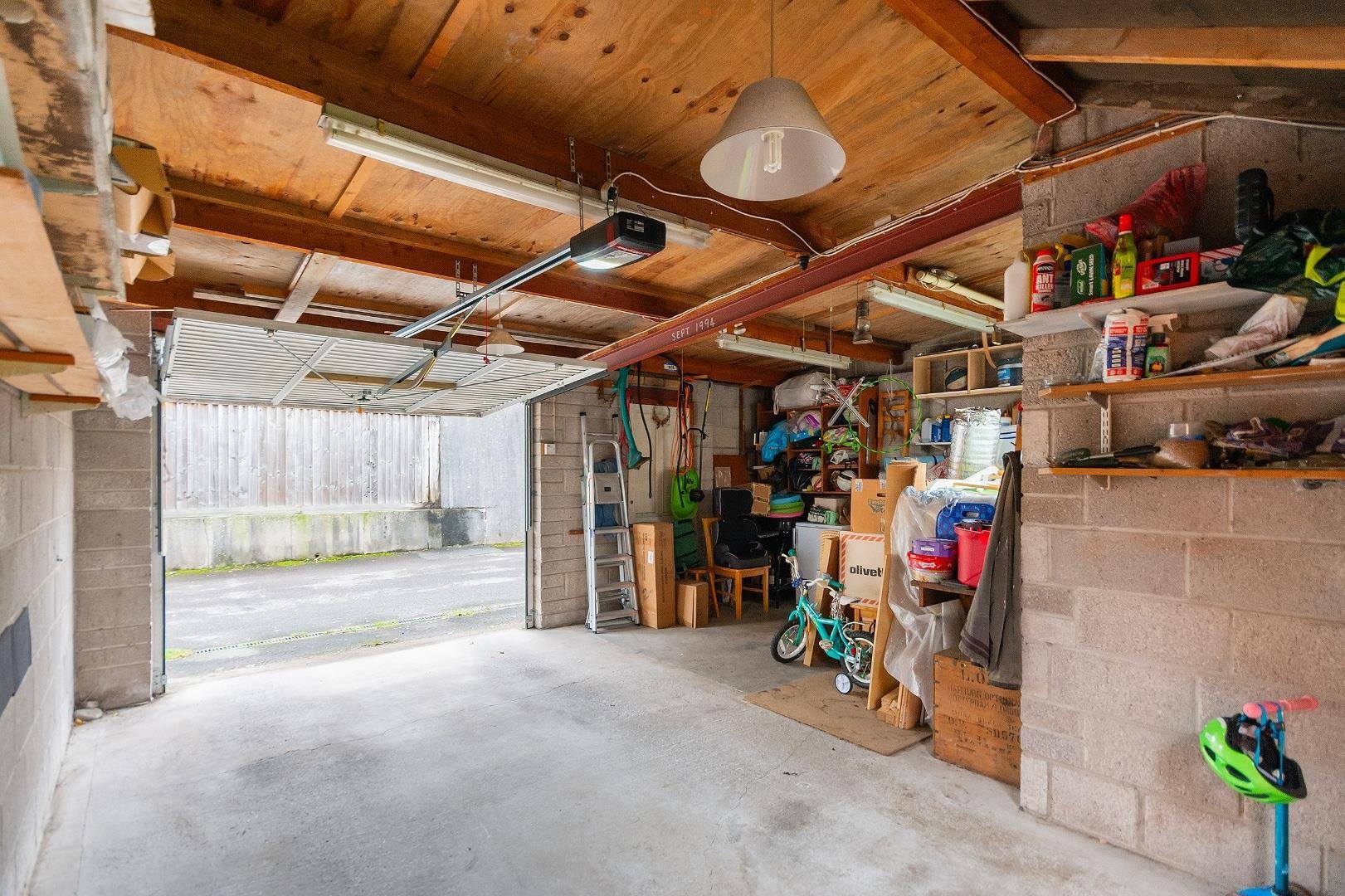 Filton avenue horfield 34372091 1 f7 a0 hd garage b