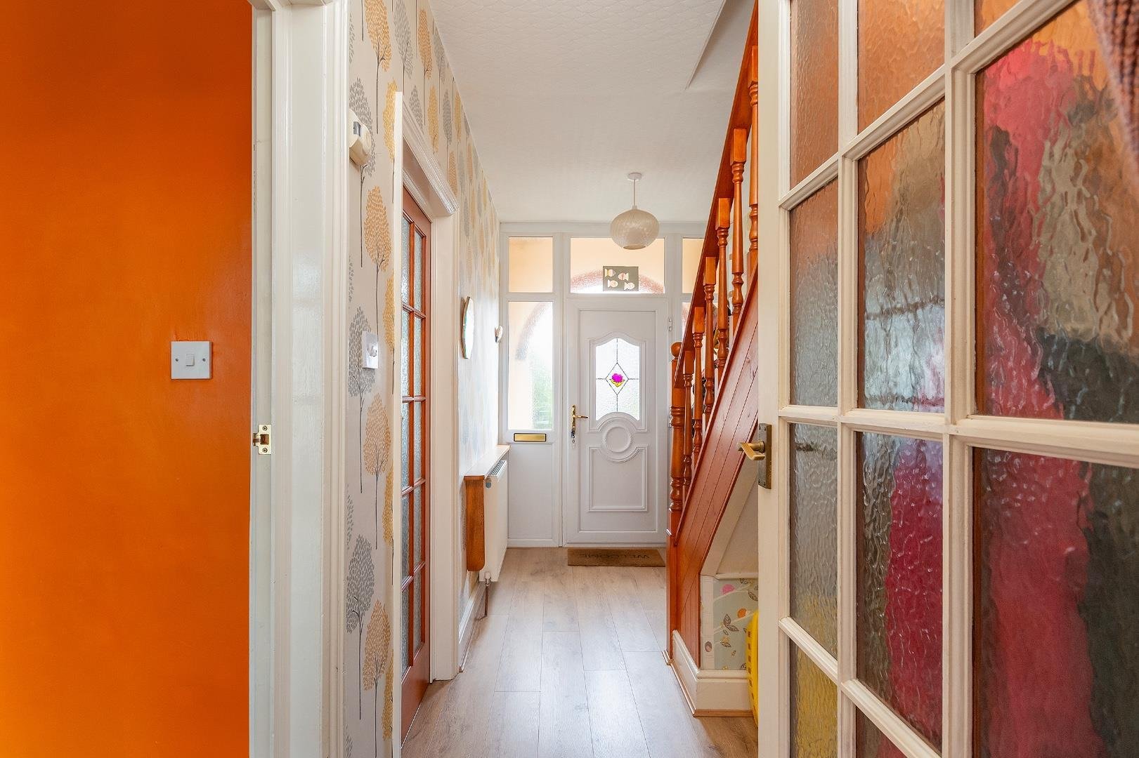 Filton avenue horfield 34372091 1 f7 a0 hd hallway a