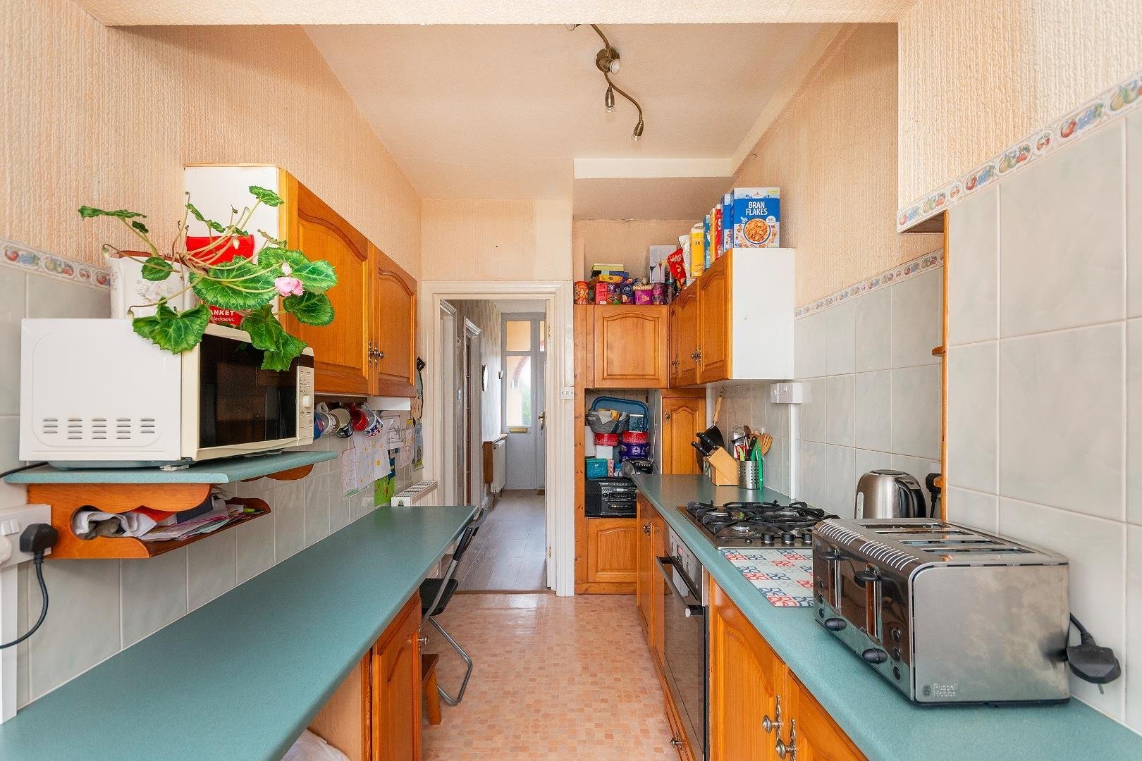 Filton avenue horfield 34372091 1 f7 a0 hd kitchen a