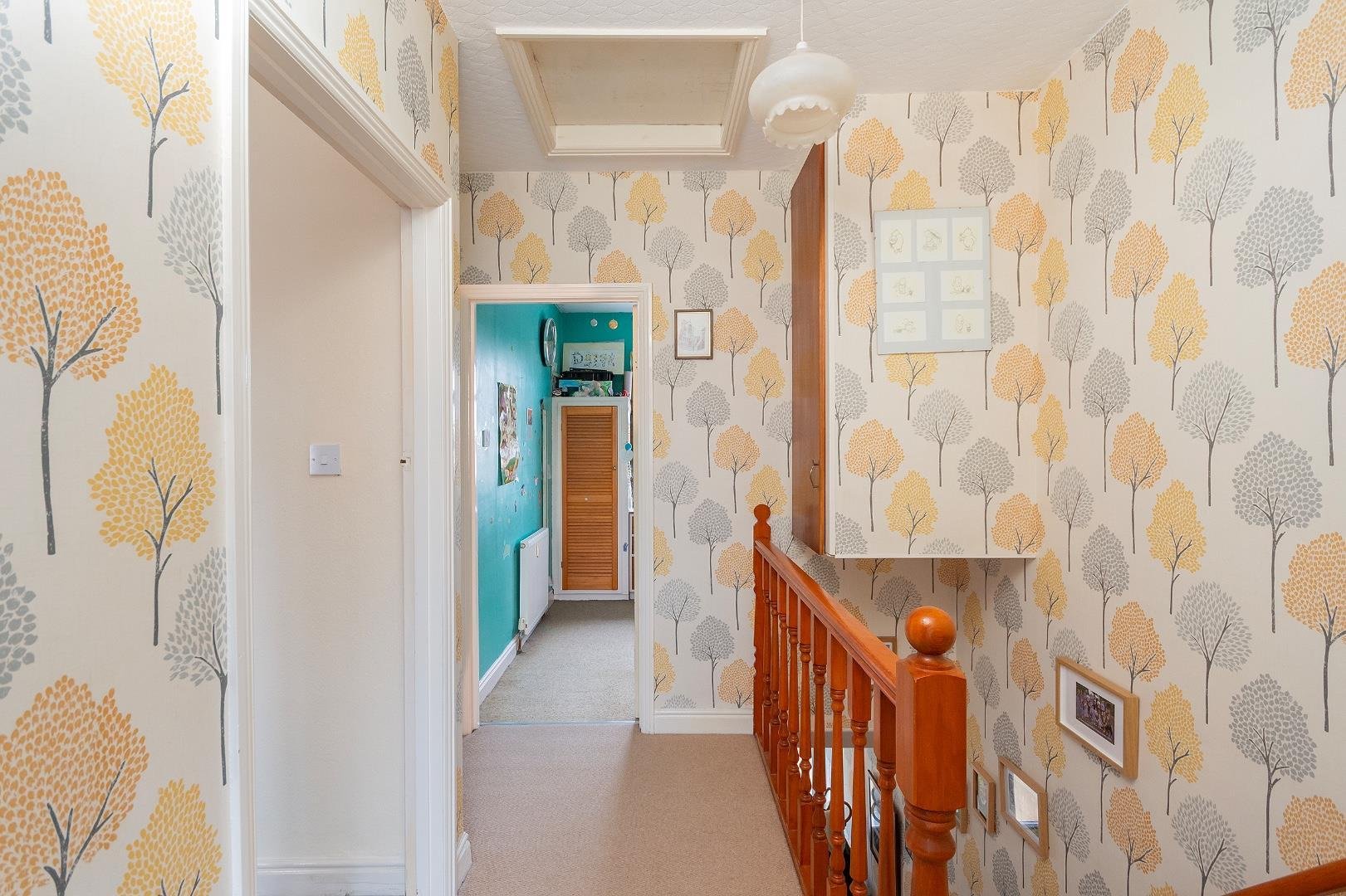 Filton avenue horfield 34372091 1 f7 a0 hd landing a