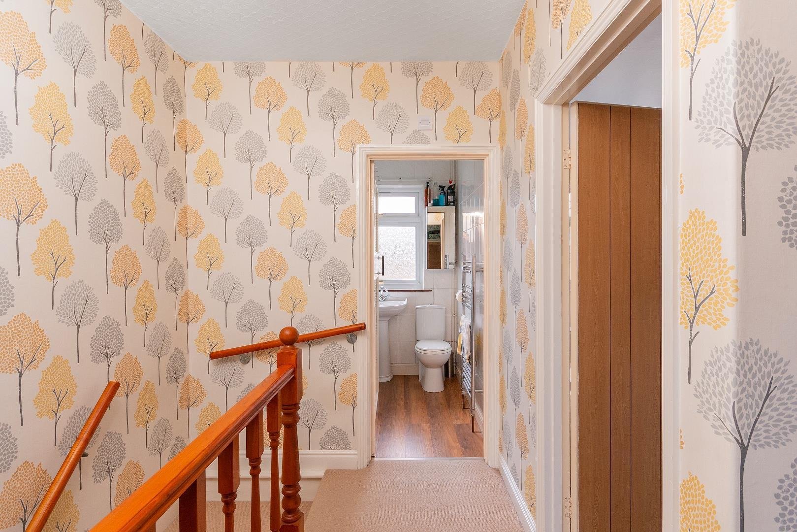 Filton avenue horfield 34372091 1 f7 a0 hd landing b