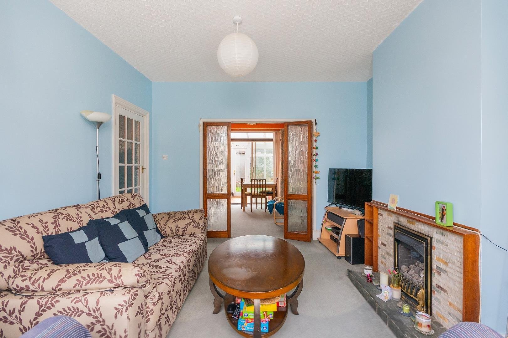 Filton avenue horfield 34372091 1 f7 a0 hd living room a