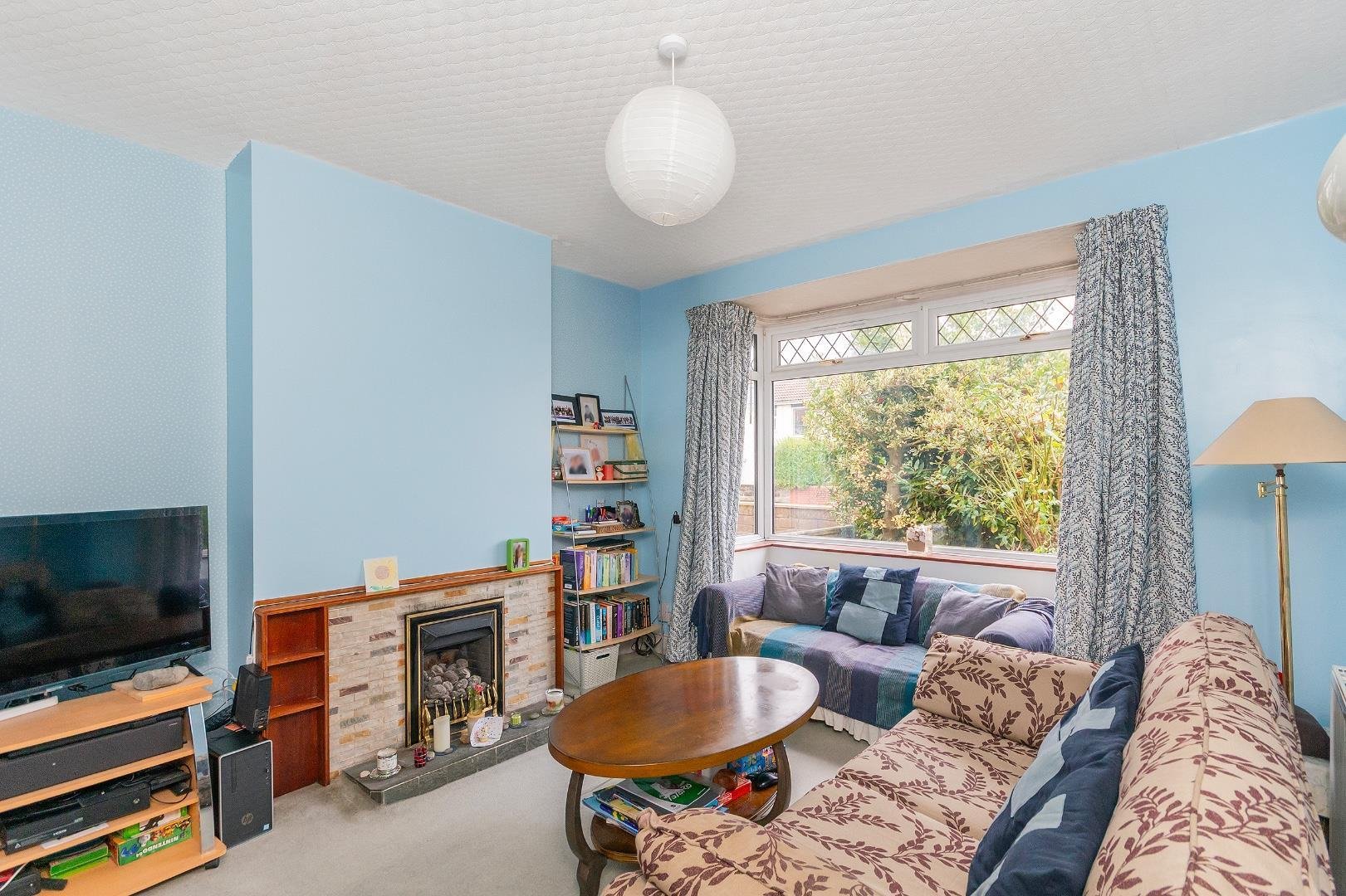 Filton avenue horfield 34372091 1 f7 a0 hd living room b