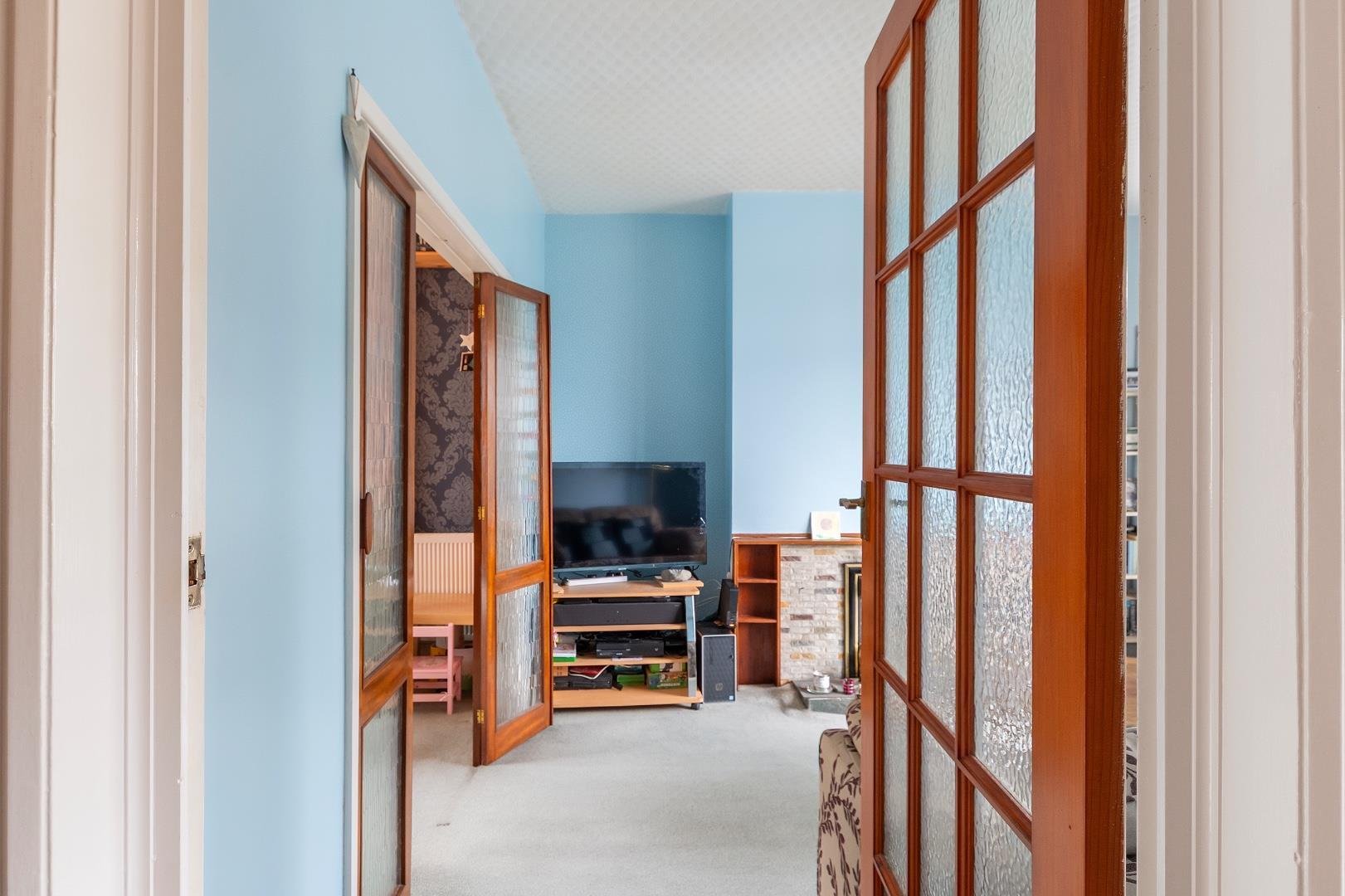 Filton avenue horfield 34372091 1 f7 a0 hd living room c