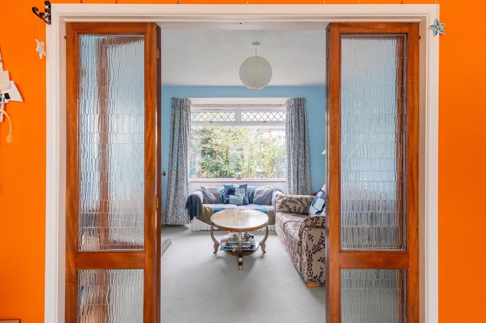 Filton avenue horfield 34372091 1 f7 a0 hd living room d