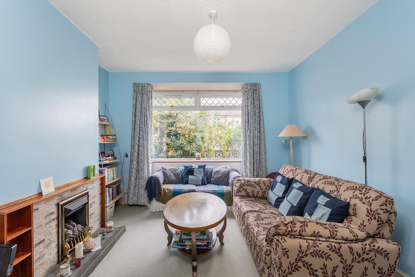 Filton avenue horfield 34372091 1 f7 a0 hd living room e