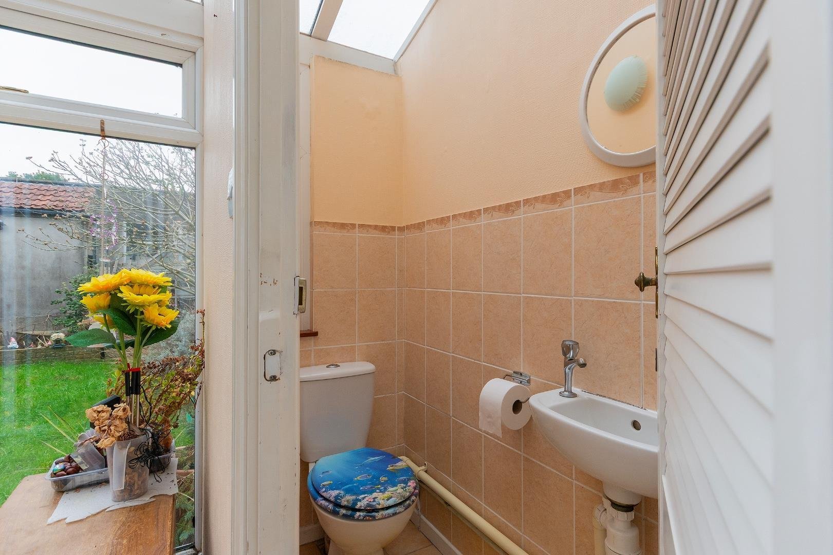 Filton avenue horfield 34372091 1 f7 a0 hd wc a