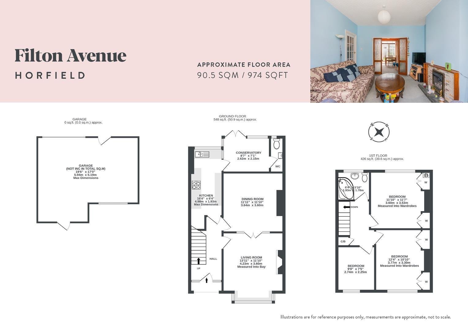 Filton avenue horfield 34372091 1 f7 a0 hd