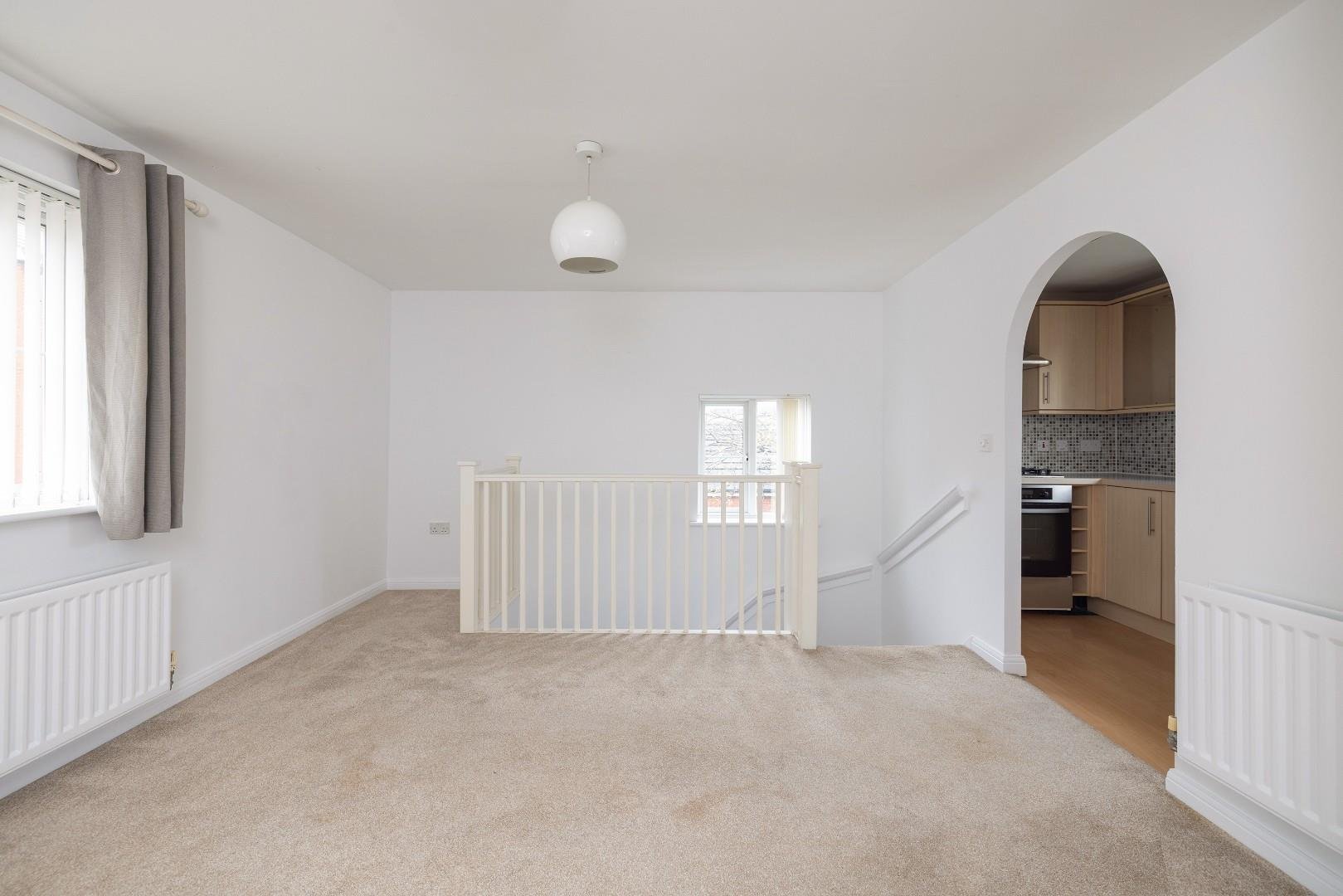 Filton avenue horfield 34495592 char9890
