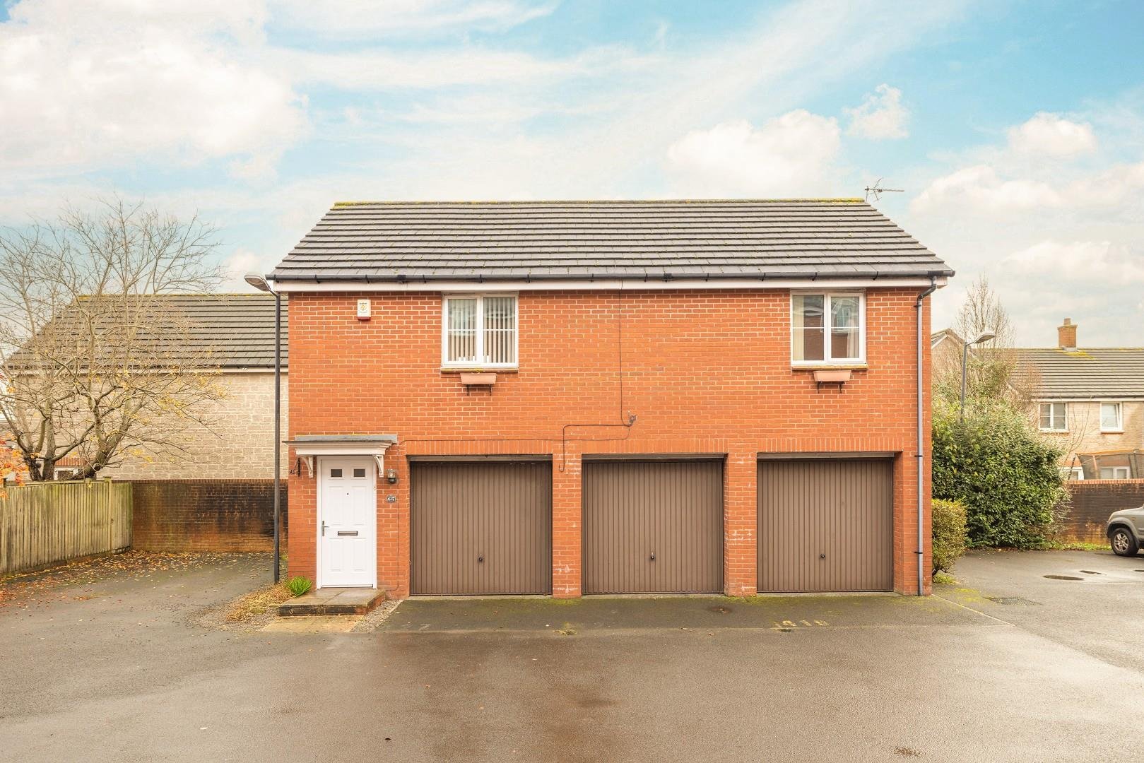 Filton avenue horfield 34495592 char9918