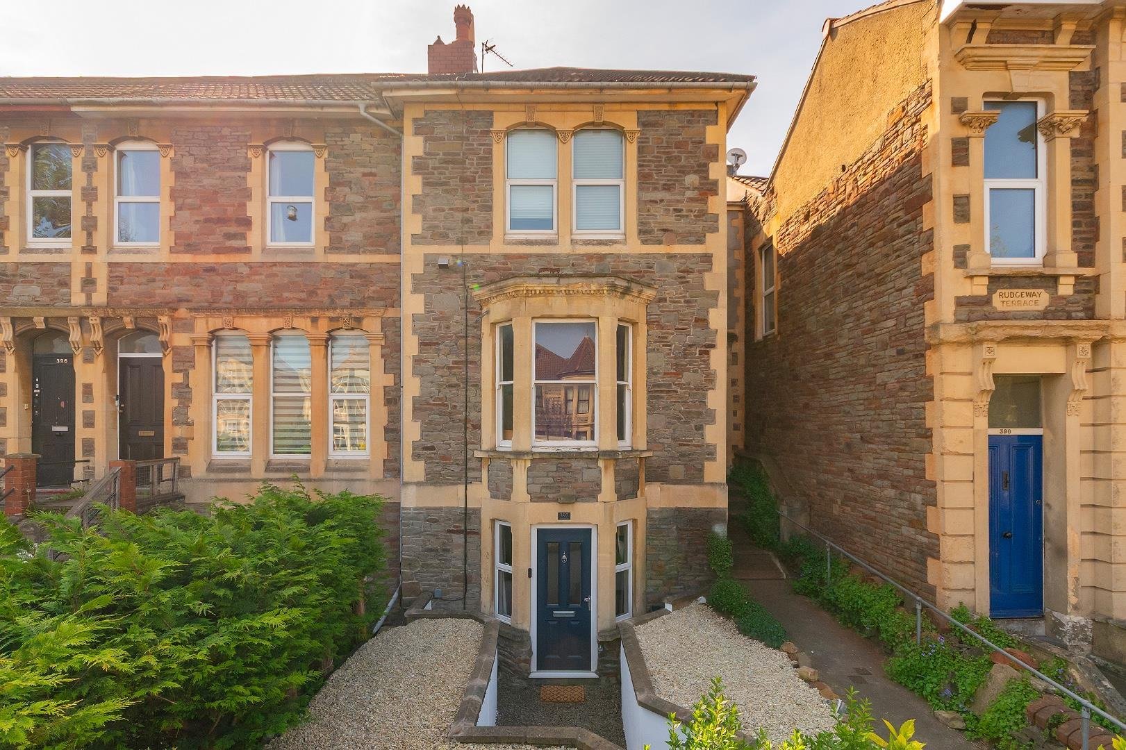 Fishponds road eastville 34647078 g3 f9 f2 rev external b
