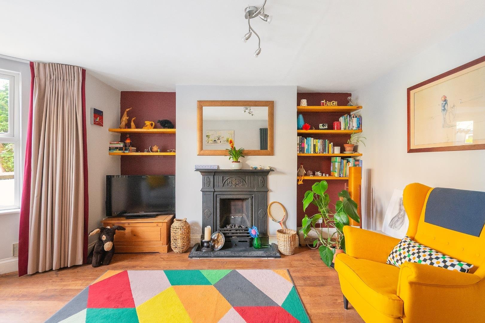 Fishponds road eastville 34647078 g3 f9 f2 rev living room c
