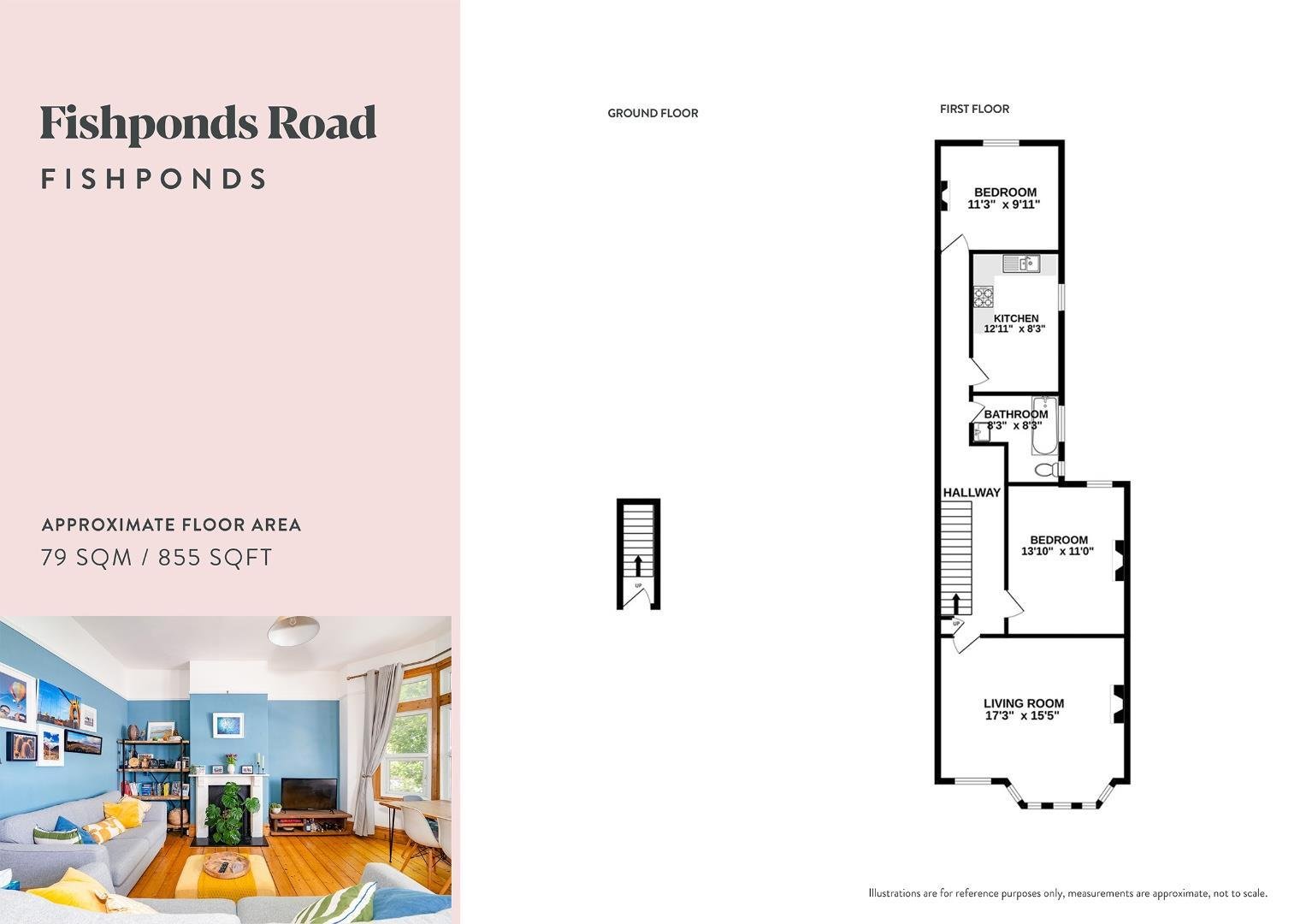 Fishponds road fishponds 33877208 874 fishponds road fp