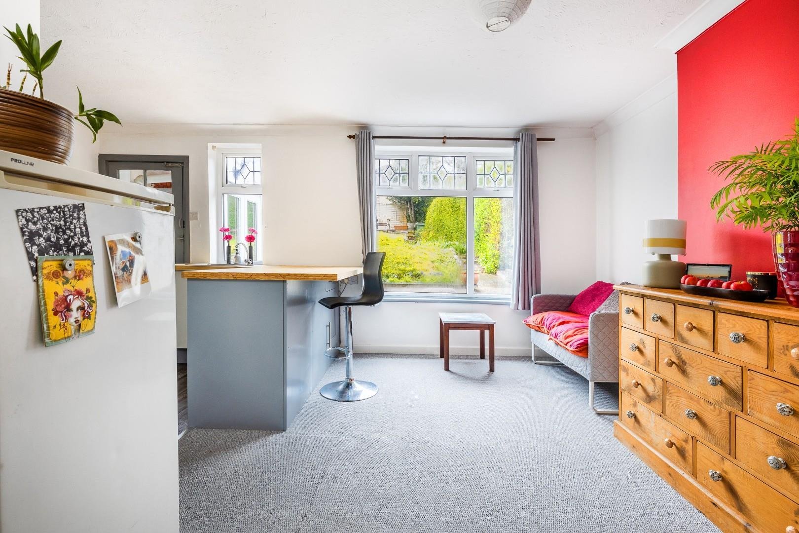 Fitzgerald road knowle 32250749 60 fitzgerald rd 10
