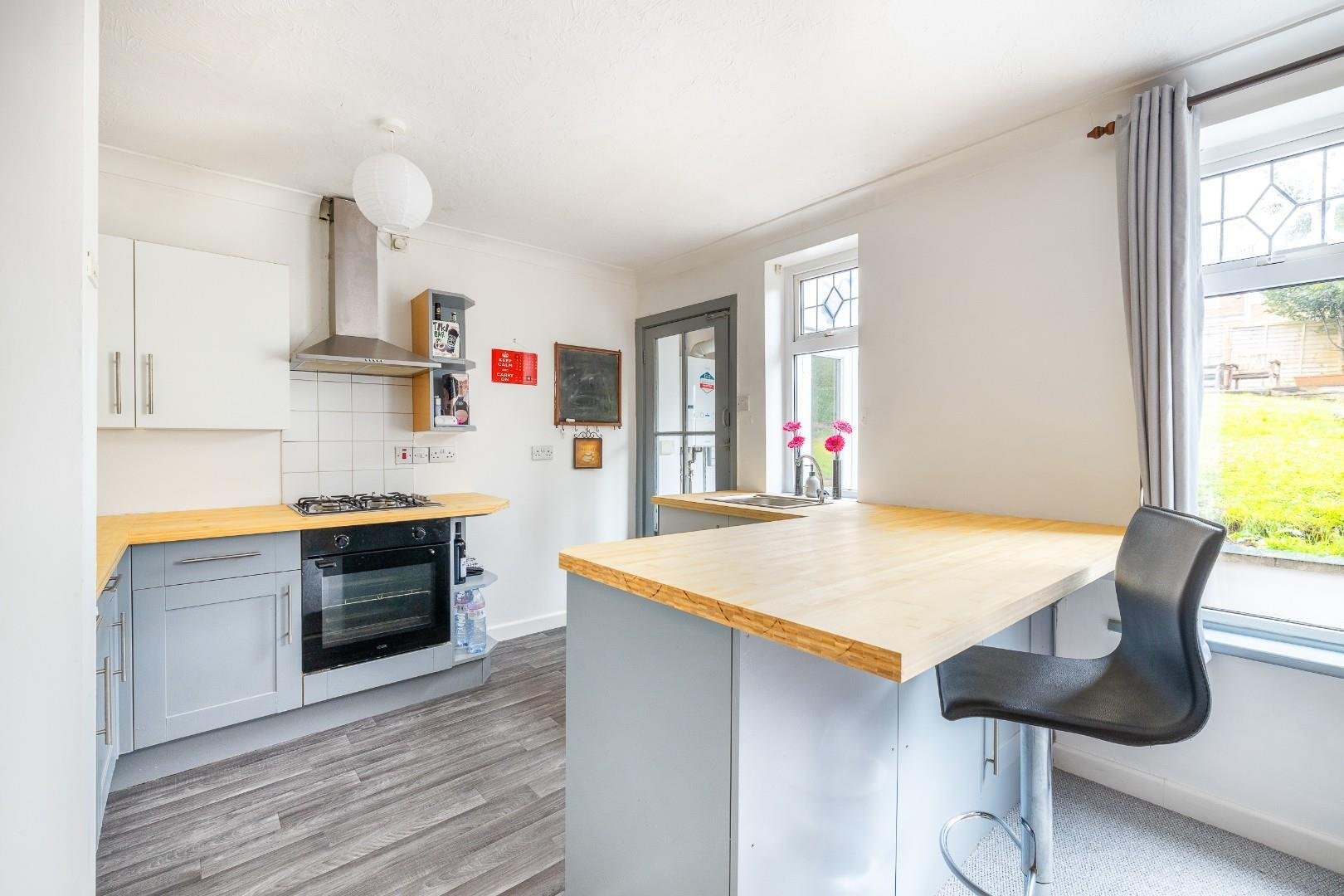 Fitzgerald road knowle 32250749 60 fitzgerald rd 11