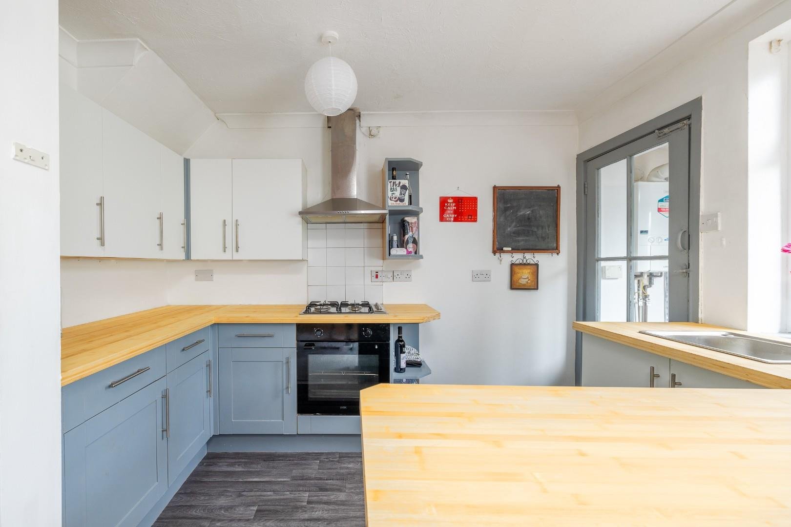 Fitzgerald road knowle 32250749 60 fitzgerald rd 12
