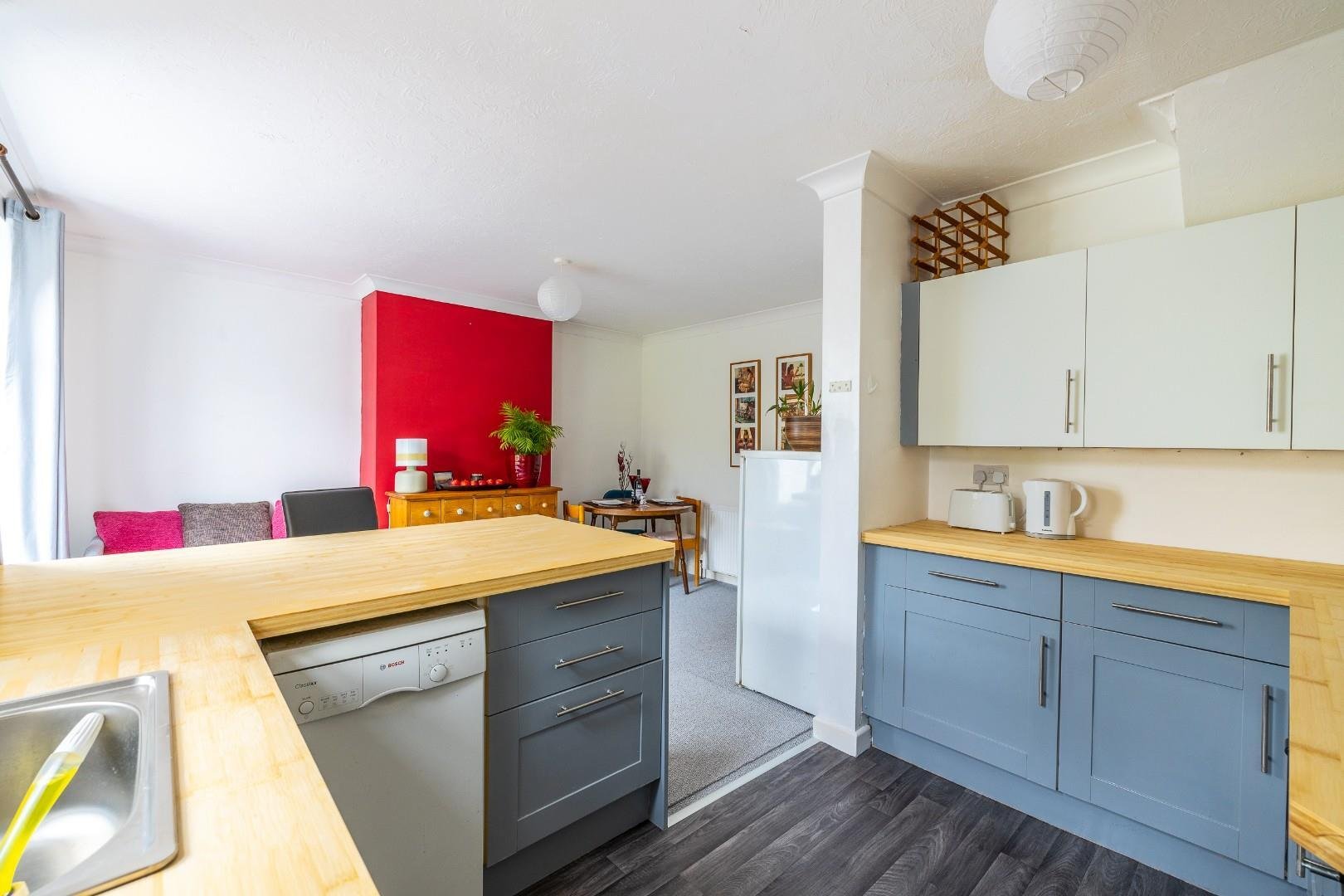 Fitzgerald road knowle 32250749 60 fitzgerald rd 14