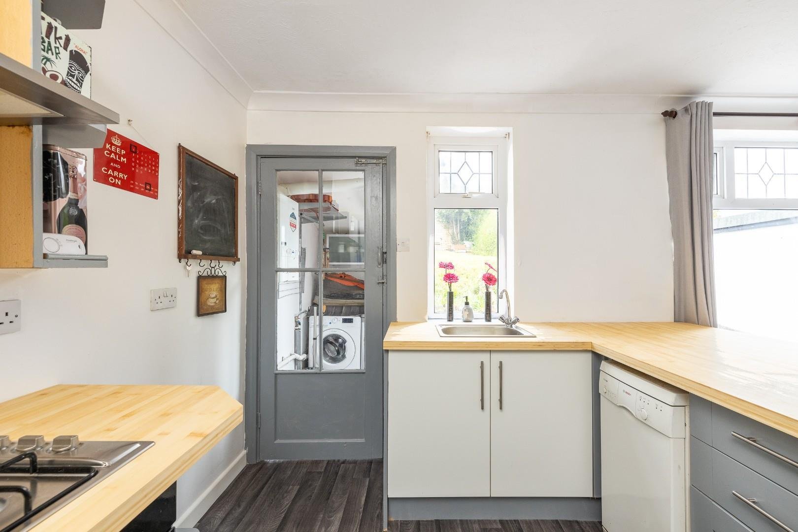 Fitzgerald road knowle 32250749 60 fitzgerald rd 15