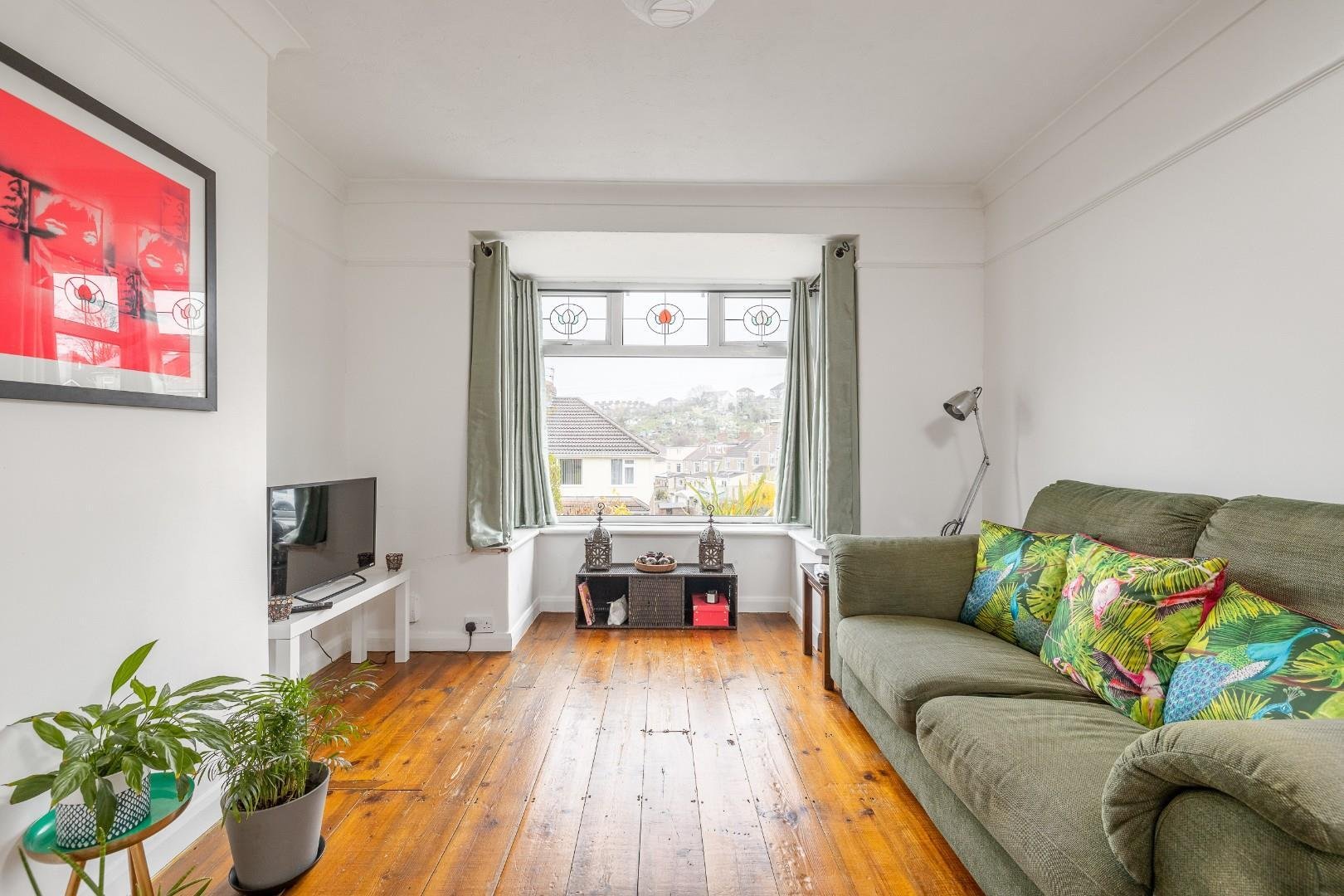 Fitzgerald road knowle 32250749 60 fitzgerald rd 2