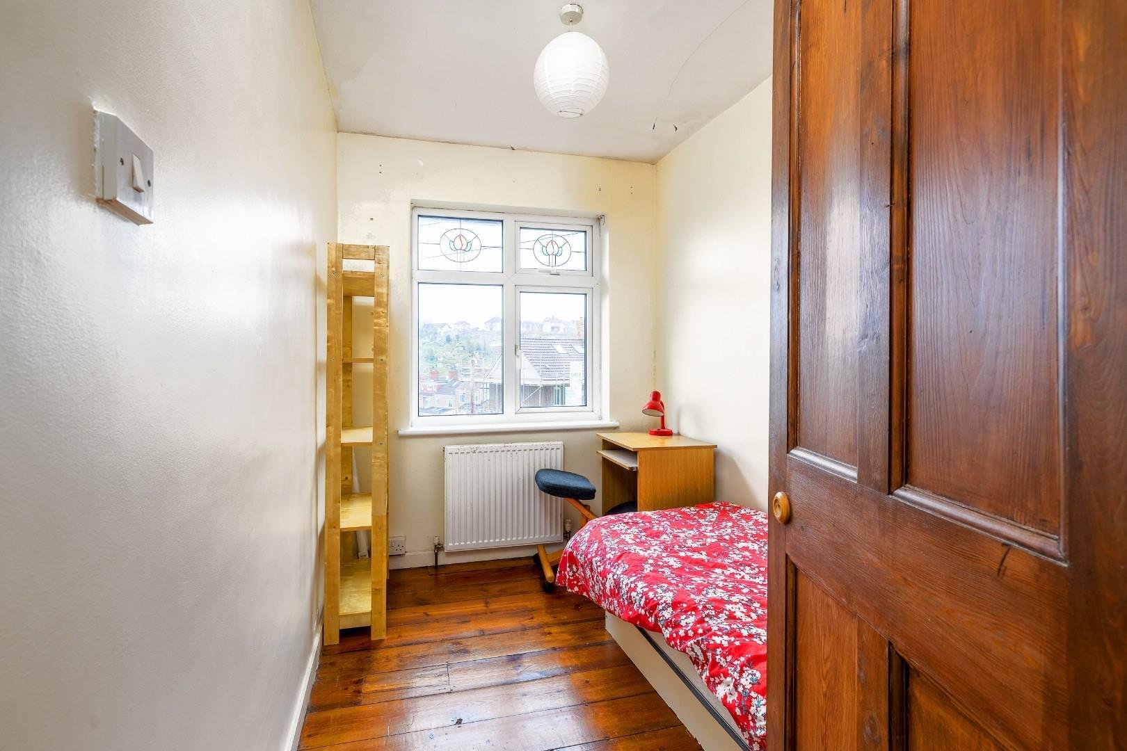 Fitzgerald road knowle 32250749 60 fitzgerald rd 22
